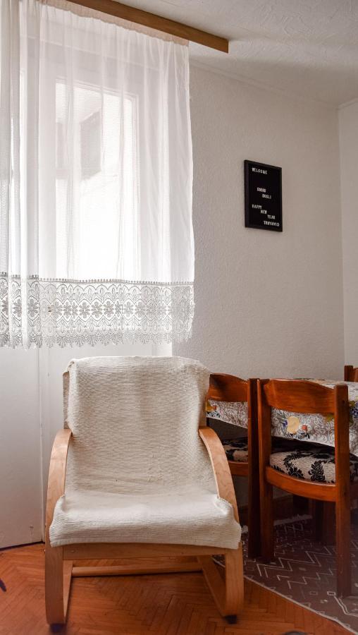 3Pko City Center Apartment Баня Лука Екстериор снимка