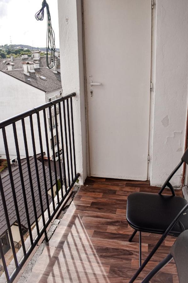 3Pko City Center Apartment Баня Лука Екстериор снимка