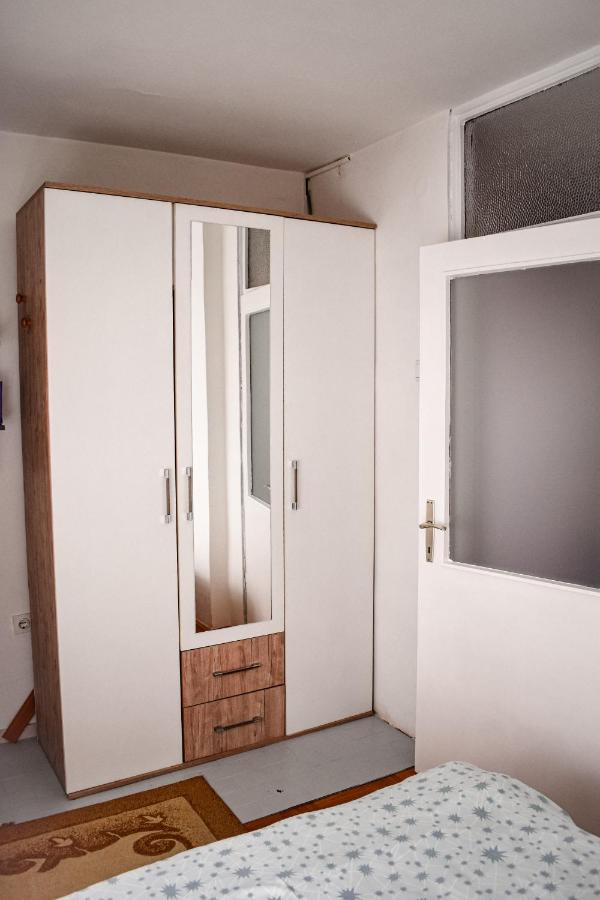 3Pko City Center Apartment Баня Лука Екстериор снимка